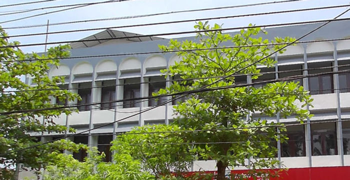 East Hill Rd Vikas Nagar Housing Colony Vikas Nagar West Hill, Kozhikode - Image 5