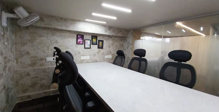 Jhandewalan Extension, New Delhi - Image 4