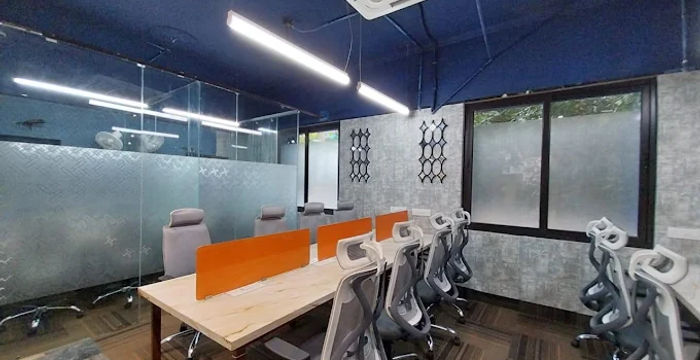 Jhandewalan Extension, New Delhi - Image 2