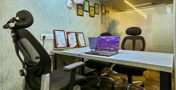 Jhandewalan Extension, New Delhi - Image 3