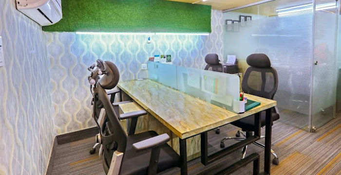 Jhandewalan Extension, New Delhi - Image 4