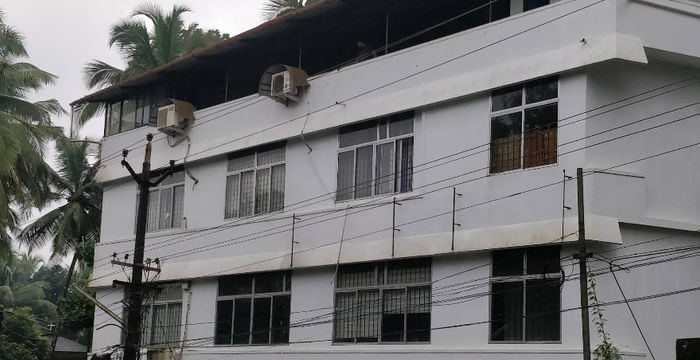 Akg Colony Companymukku, Kozhikode Kattangal - Image 5