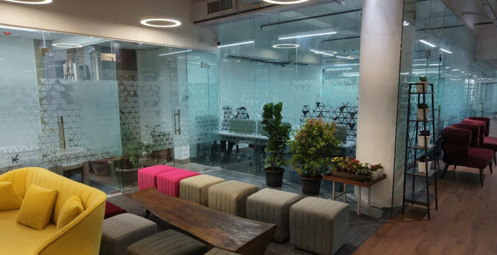 Udyog Vihar Sector 18, Gurugram - Image 2