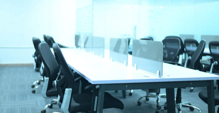 Udyog Vihar Sector 18, Gurugram - Image 3