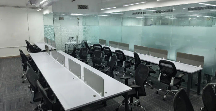 Udyog Vihar Sector 18, Gurugram - Image 2