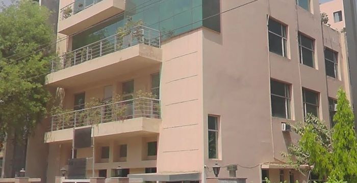 Udyog Vihar Sector 18, Gurugram - Image 5