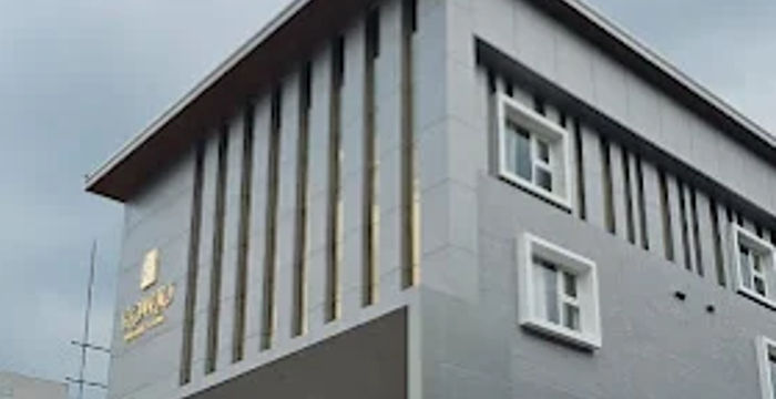 Pazhayangadi Road, Kondotty - Image 5