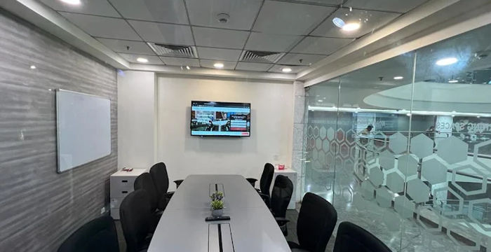 Badshahpur Sohna Rd Hwy Sector 48, Gurugram - Image 2