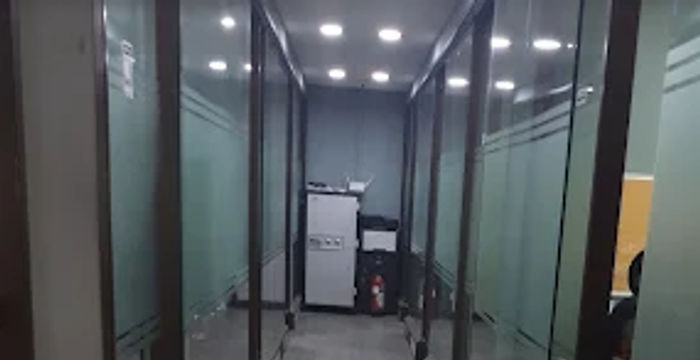 Munirka Marg Basant Lok Vasant Vihar, New Delhi - Image 2