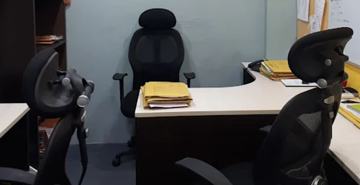 Munirka Marg Basant Lok Vasant Vihar, New Delhi - Image 3