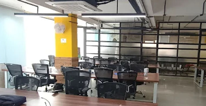 Plot No 4 Sultanpur, New Delhi - Image 5