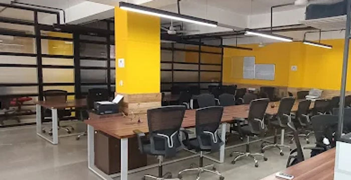 Plot No 4 Sultanpur, New Delhi - Image 2