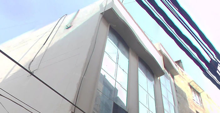 Plot No 4 Sultanpur, New Delhi - Image 4