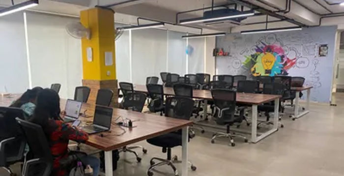 Plot No 4 Sultanpur, New Delhi - Image 2