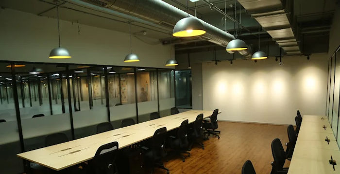 Noida Expy Sector 135 Bajidpur, Noida - Image 4