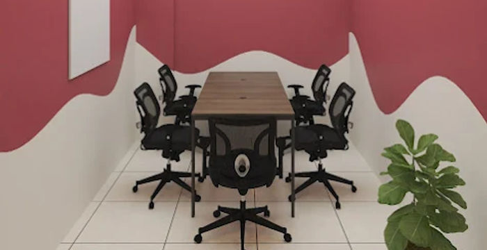 Paschim Vihar, New Delhi - Image 2