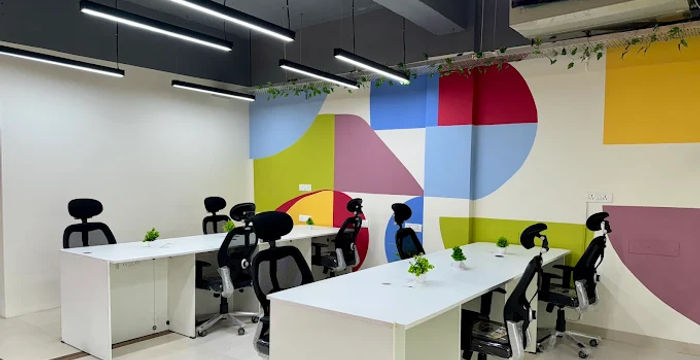 Paschim Vihar, New Delhi - Image 4