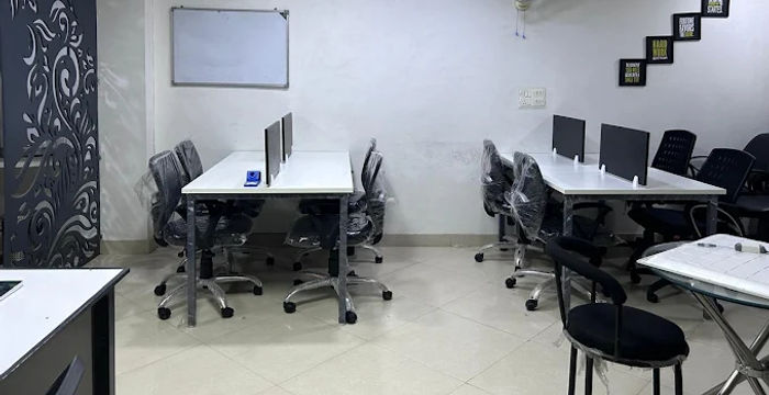 Block F Sector 7 Dwarka, Dwarka - Image 3