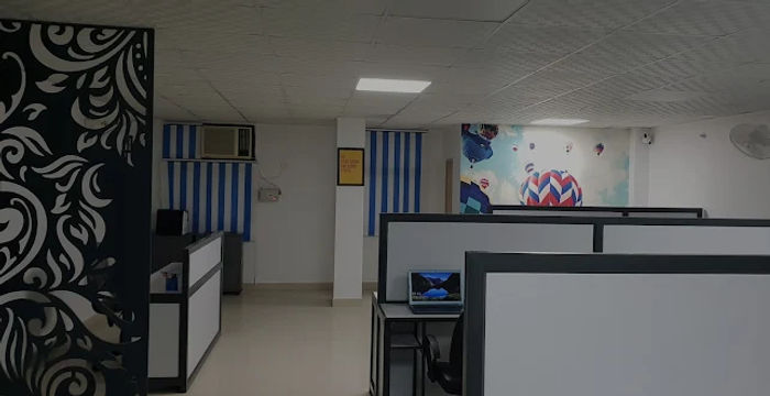Block F Sector 7 Dwarka, Dwarka - Image 4