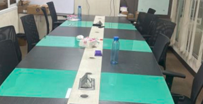 Agara Village 1st Sector Hsr Layout, Bengaluru - Image 4