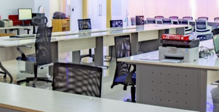 Agara Village 1st Sector Hsr Layout, Bengaluru - Image 2