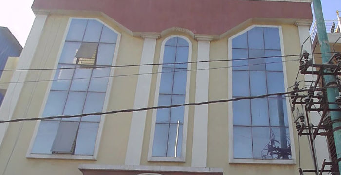 Agara Village 1st Sector Hsr Layout, Bengaluru - Image 5