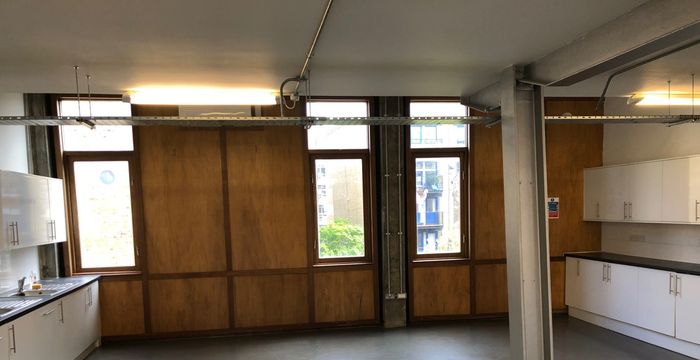 21 Queen Elizabeth Street, London - Image 3