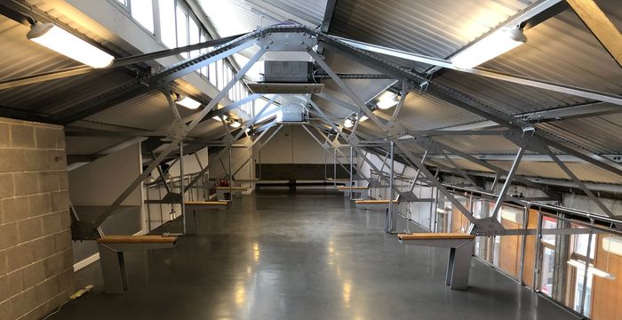 21 Queen Elizabeth Street, London - Image 2