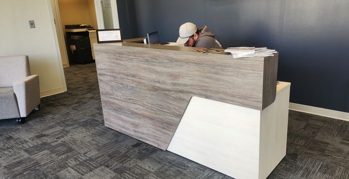 2545 Bellwood Road, Richmond - Image 5