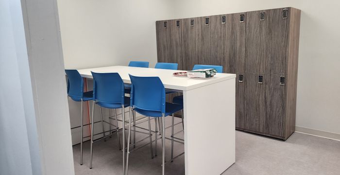 2545 Bellwood Road, Richmond - Image 4