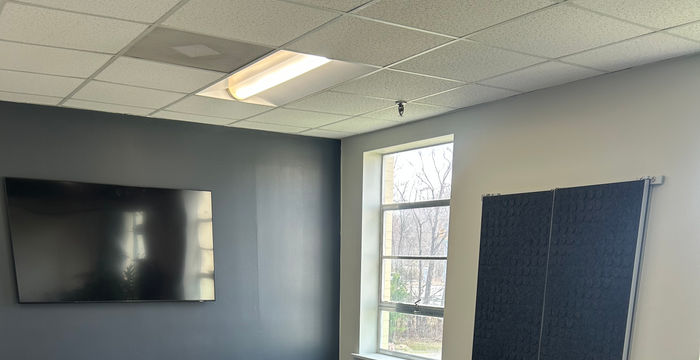 2545 Bellwood Road, Richmond - Image 5