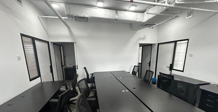 Jalan Ss15/4g, Subang Jaya - Image 5