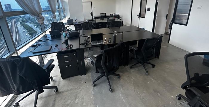 Jalan Ss15/4g, Subang Jaya - Image 5