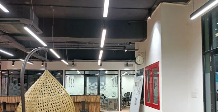 Plot No 57 Industrial Area, Chandigarh - Image 2