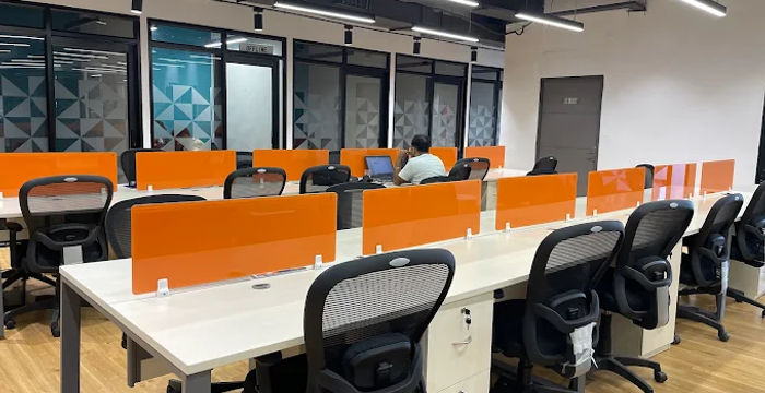 Plot No 57 Industrial Area, Chandigarh - Image 3