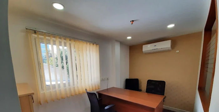 National Highway Changampuzha Nagar P O South Kalamassery, Edappally Kochi - Image 3