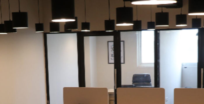 Phase 8b Sector 74 Sahibzada Ajit Singh Nagar, Mohali - Image 3