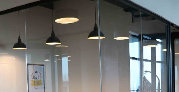 Phase 8b Sector 74 Sahibzada Ajit Singh Nagar, Mohali - Image 2