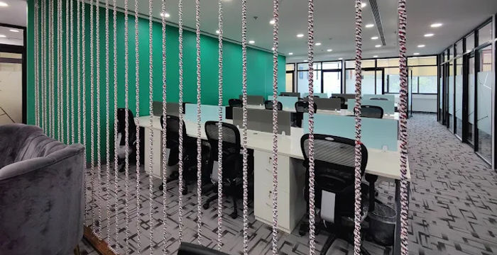 Phase 7 Industrial Area Sahibzada Ajit Singh Nagar, Mohali - Image 2