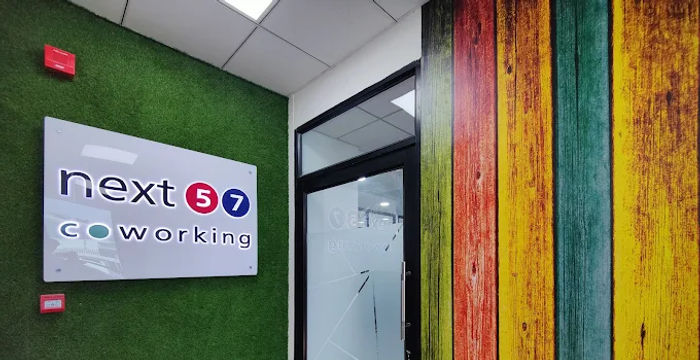 Phase 7 Industrial Area Sahibzada Ajit Singh Nagar, Mohali - Image 5