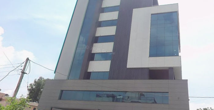 Phase 7 Industrial Area Sahibzada Ajit Singh Nagar, Mohali - Image 3