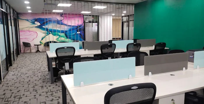 Phase 7 Industrial Area Sahibzada Ajit Singh Nagar, Mohali - Image 4