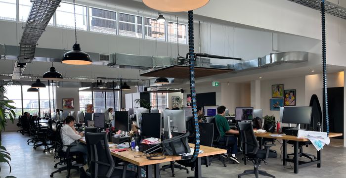 71 Langridge Street, Collingwood - Image 4