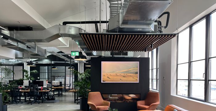 71 Langridge Street, Collingwood - Image 5