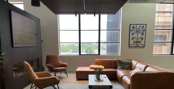 71 Langridge Street, Collingwood - Image 2