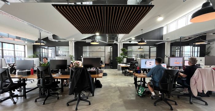 71 Langridge Street, Collingwood - Image 3