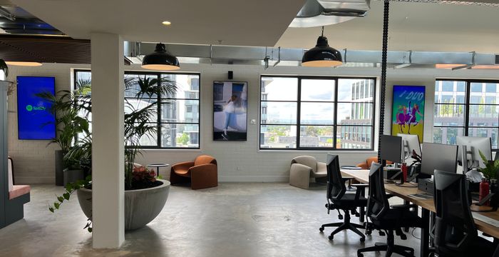 71 Langridge Street, Collingwood - Image 4