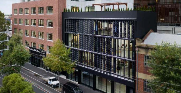 71 Langridge Street, Collingwood - Image 5