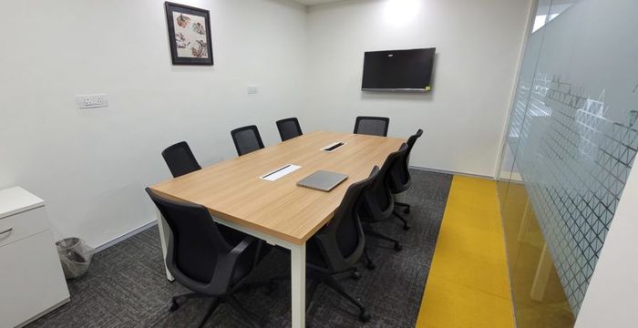 Tower B Golf Course Ext Rd, Gurugram - Image 3