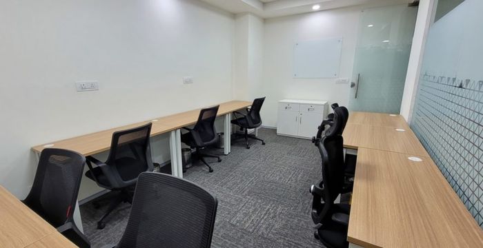 Tower B Golf Course Ext Rd, Gurugram - Image 2